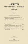 stephen-of-palec-s-quaestio-de-esse-aeterno-a-study-and-critical-edition