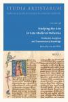 studying-the-arts-in-late-medieval-bohemia